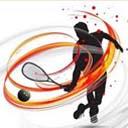 Squash Sport