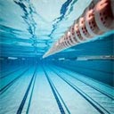 آموزش شنا - Swimming