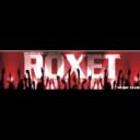 Roxet