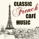 Old classic French songs