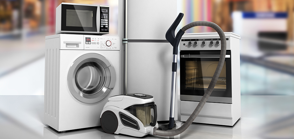 راهنمای گام به گام خرید جهیزیه برای زوج‌های جوان