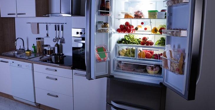 راهنمای گام به گام خرید جهیزیه برای زوج‌های جوان