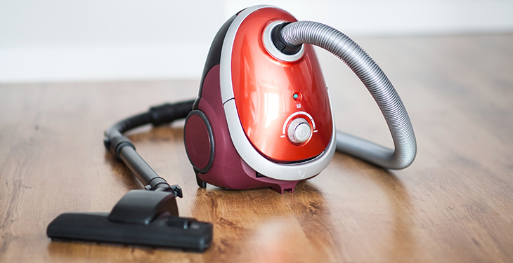 راهنمای گام به گام خرید جهیزیه برای زوج‌های جوان