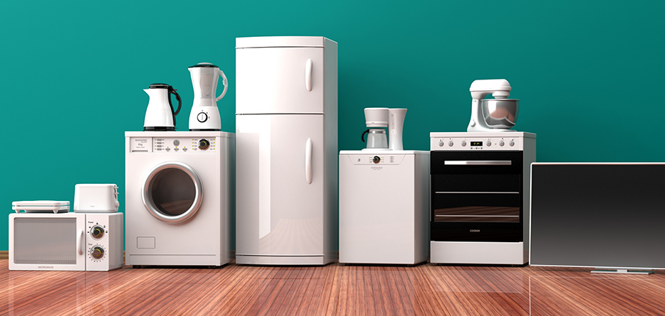 راهنمای گام به گام خرید جهیزیه برای زوج‌های جوان