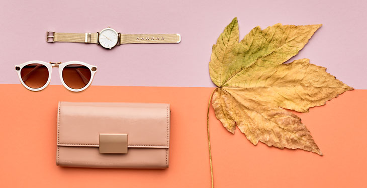 چند نکته برای افزایش جذابیت در نگاه اول، دوم و حتی سوم