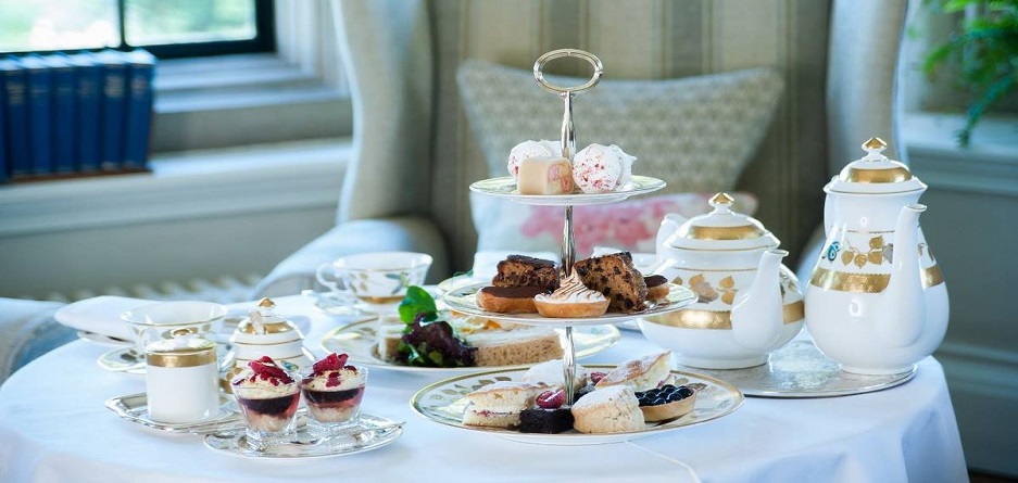 8 نکته کاربردی برای برگزاری مهمانی درجه یک