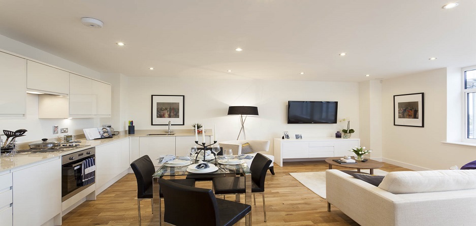 مهم‌ترین قوانین برای تهیه جهیزیه عروس