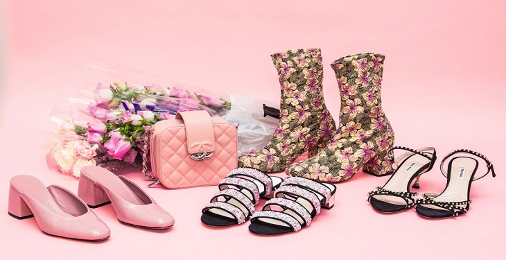 7 نکته ظریفی که باید در انتخاب هر استایلی رعایت کنیم