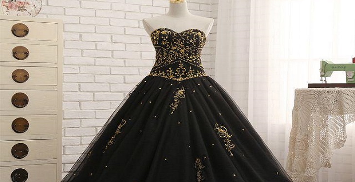 7 نکته ظریفی که باید در انتخاب هر استایلی رعایت کنیم