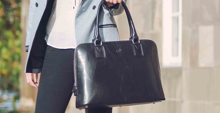 7 هفت نکته برای افزایش جذابیت ظاهری با لباس