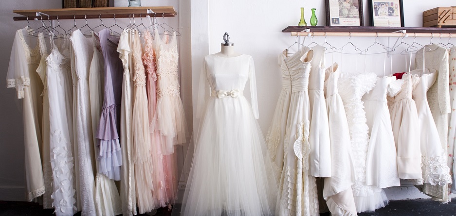 پنج نکته اساسی برای انتخاب لباس زنانه در مهمانی‌های دوستانه