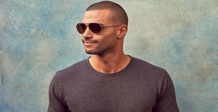 هفت اکسسوری مهم که هر مرد امروزی باید داشته باشد