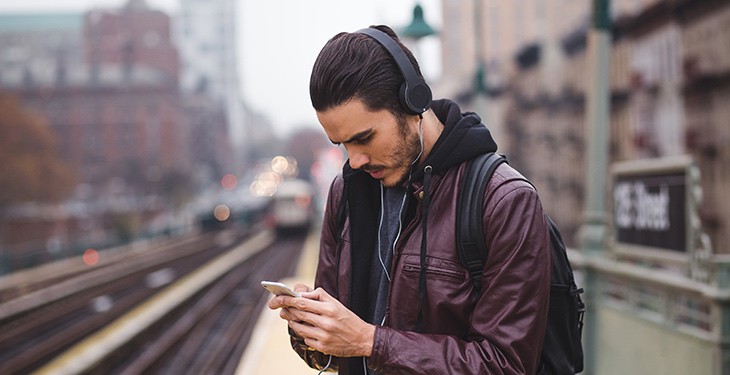 سه لباس پرکاربرد زنانه در استایل زمستانی