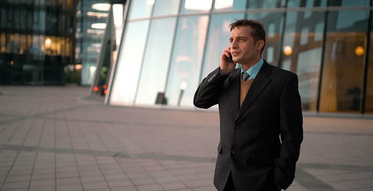 مهم‌ترین قوانین ست کردن لباس مردانه برای محل کار