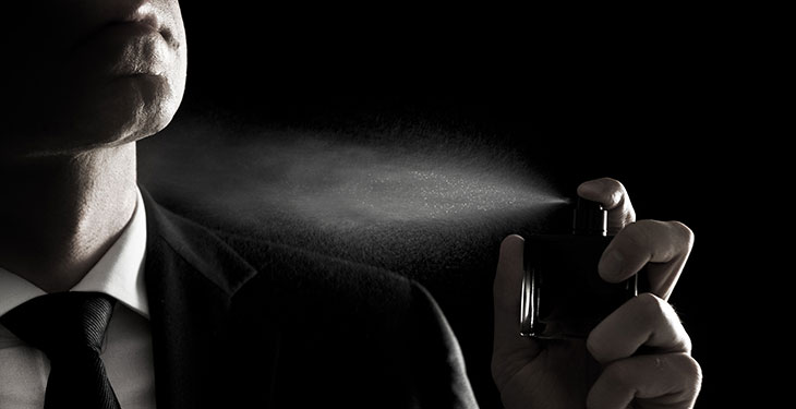 چند نکته برای افزایش جذابیت در نگاه اول، دوم و حتی سوم