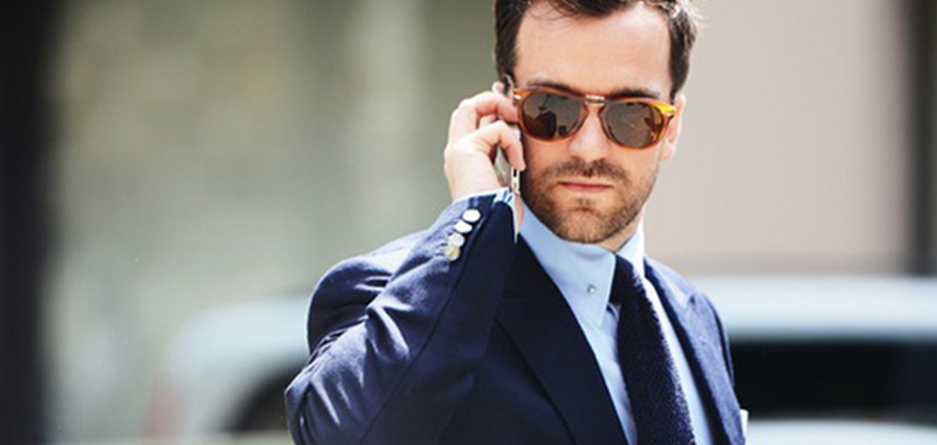 چند نکته برای افزایش جذابیت در نگاه اول، دوم و حتی سوم