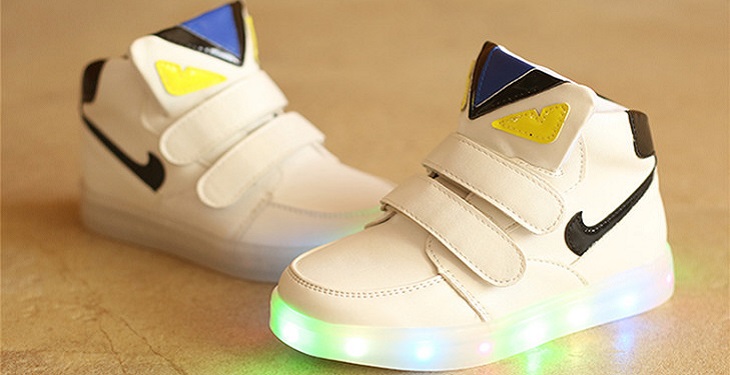 5 قانون طلایی برای لباس پوشیدن دانش‌آموزان