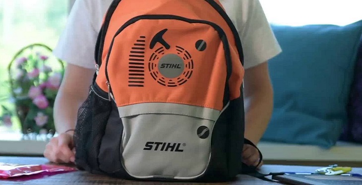 5 قانون طلایی برای لباس پوشیدن دانش‌آموزان