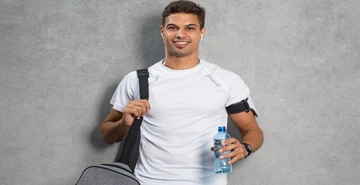 پوشیدن کدام لباس‌ها برای بدن مضر است؟