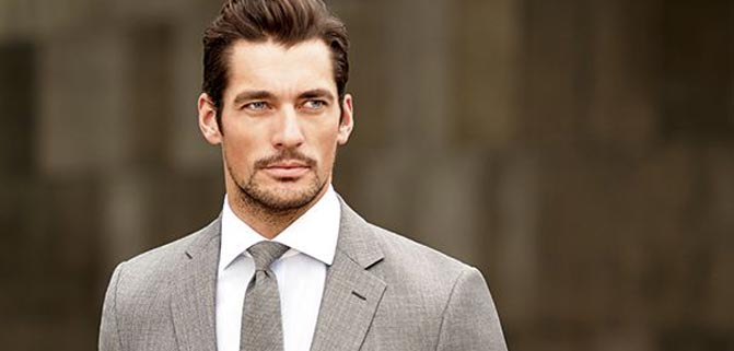 8_روش_ساده_برای_مردانی_که_دوست_دارند_خوش_تیپ_و_شیک_باشند