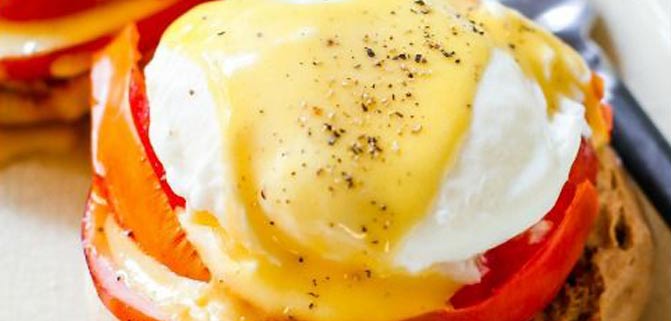 7_مورد_از_فواید_خوردن_صبحانه_سالم