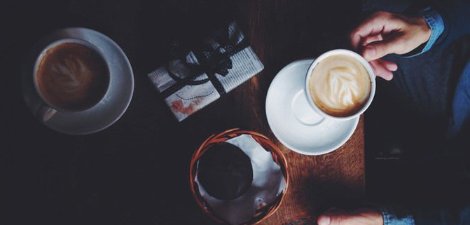 فال_از_25_مهر_تا_1_آبان_1394