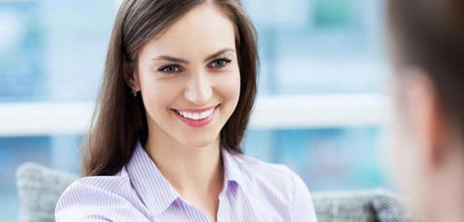 افراد_براساس_این_7_نکته_در_مورد_شخصیت_شما_قضاوت_می_کنند