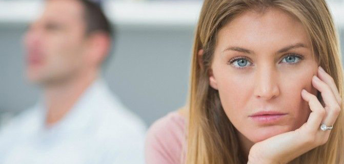 5_تفاوت_بین_عشق_واقعی_و_وابستگی