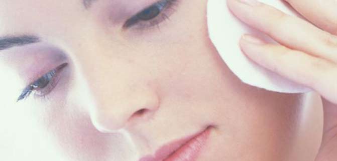 روش_صحیح_پاک_کردن_آرایش