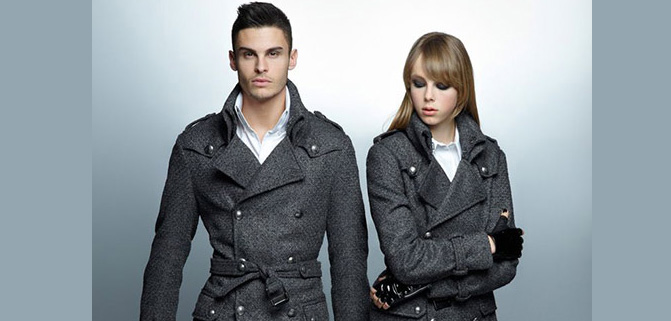 17_نکته_برای_مد_پاییز_و_زمستان_2015