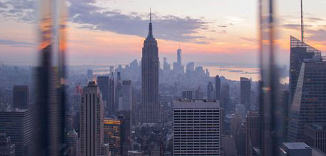 فال_از_2_تا_8_آبان_1394