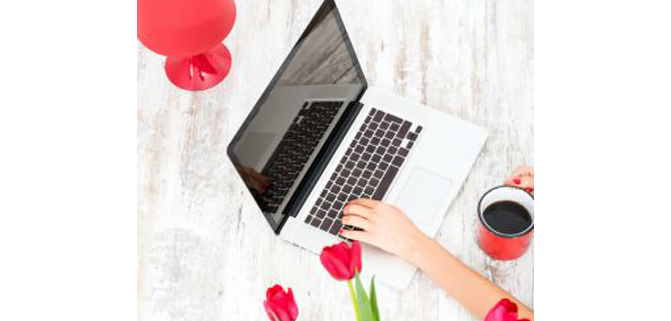 تاثیر_کار_کردن_در_خانه_بر_روی_سلامتی