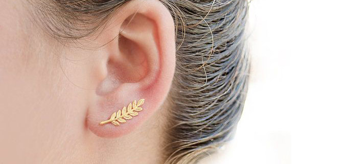 جرم_گرفتگی_گوش_و_بوی_متعفن_آن_و_راه_های_جلوگیری_از_آن