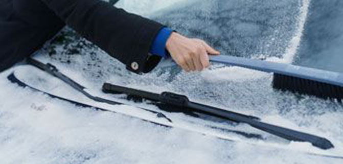 زمستان_نزدیک_است،_از_ماشینتان_به_خوبی_مراقبت_کنید