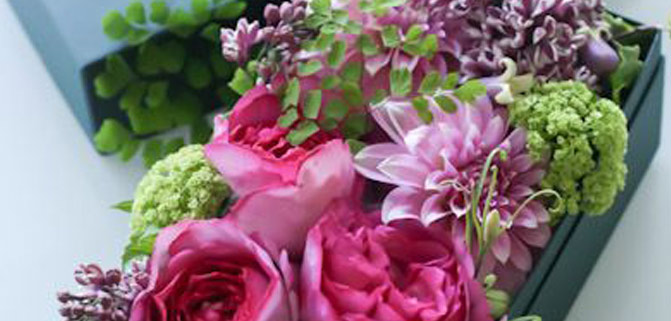 فال_از_9_تا_15_آبان_1394