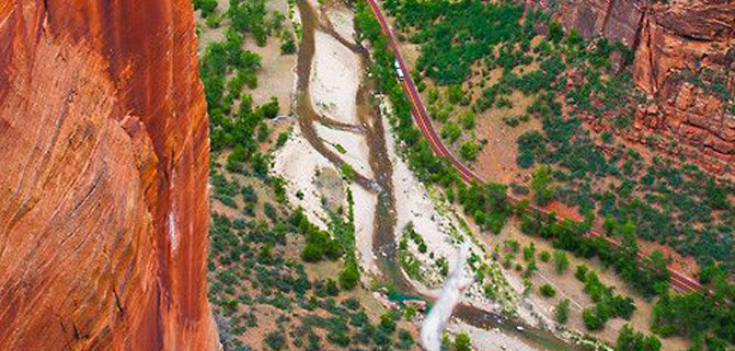 فال_از_11_تا_17_مهر_1394