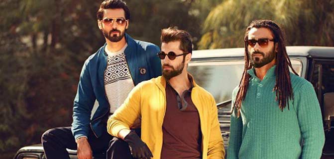 چگونگی_انتخاب_لباس_با_توجه_به_روانشناسی_رنگ