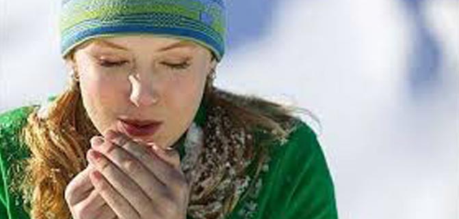 تاثیر_تغییرات_آب_و_هوا_روی_بدن