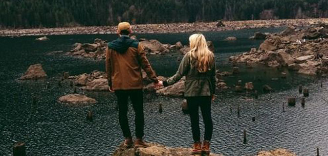 فال_از_23_تا_29_آبان