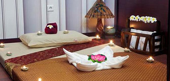 تجربه_ی_آرامبخش_از_جنس_ماساژ_تایلندی_