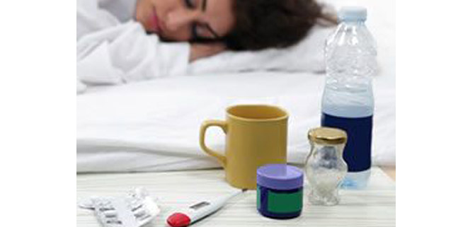 5_نشانه_ای_که_فکر_میکنید_بیمار_شده_اید_در_حالی_که_بیمار_نیستید