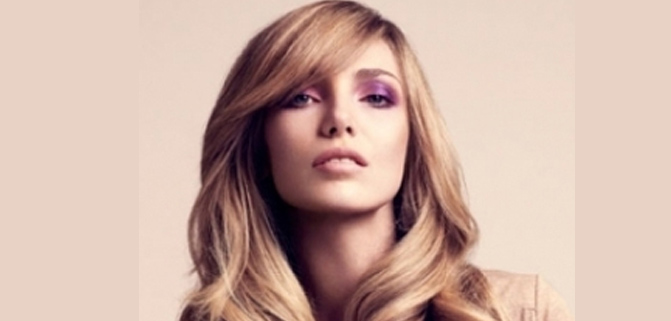 مدل_موی_بلند_و_مناسب_برای_همه_سنین