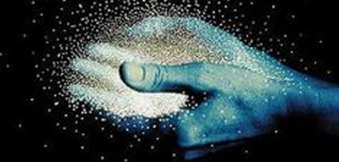 فال_از_29_ابان_تا_6_اذر