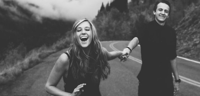 9_کار_خلاقانه_برای_ابراز_عشق_خانم_ها_به_آقایان