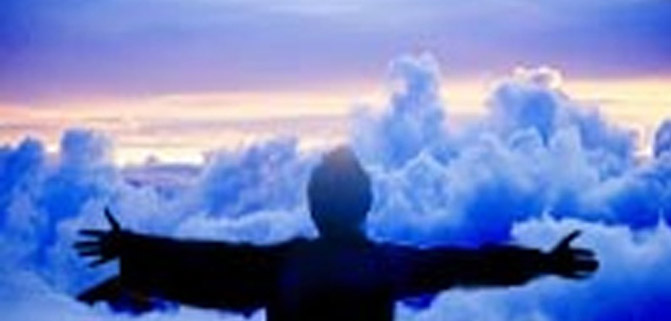 فال_از7آذر_تا_13_آذر