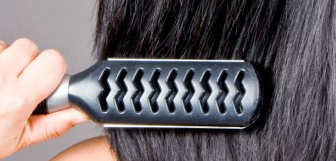 انتخاب_برس_موی_مناسب