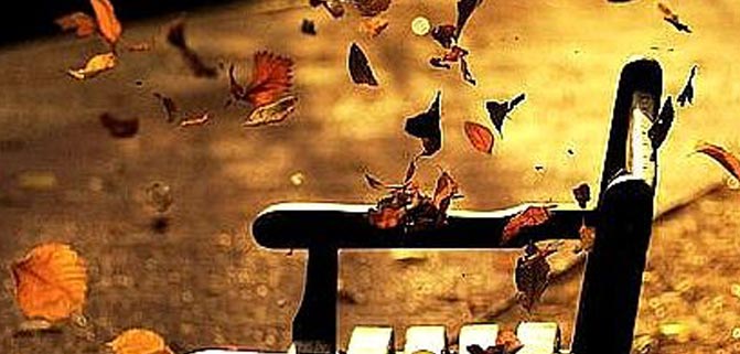 خصوصیاتی_از_پاییز_که_فقط_عاشقان_پاییز_آن_را_درک_میکنند