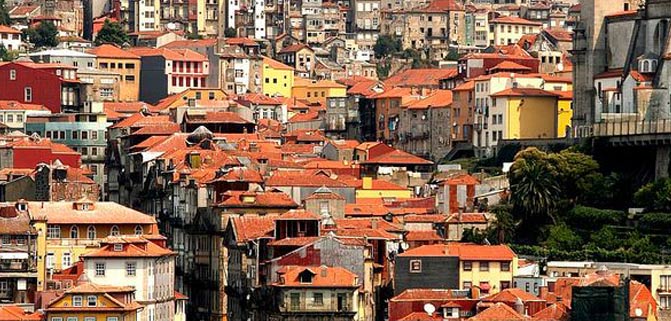 فال_از_16_تا_22_آبان_