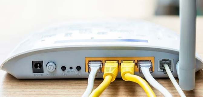 10_ترفند_علمی_برای_بهتر_کردن_آنتن_WiFi_در_خانه