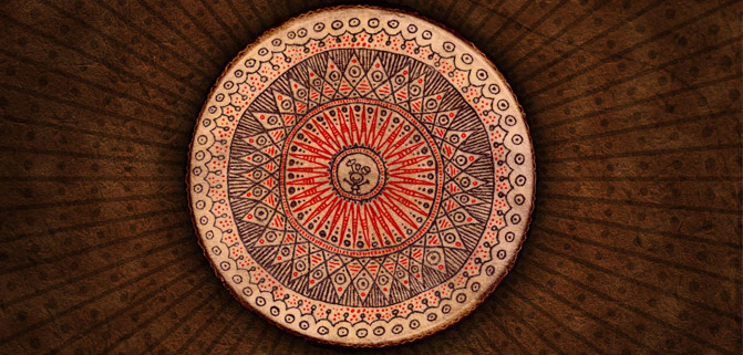 فال_از_21_آذر_تا_27_آذر